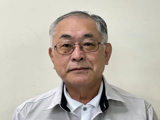 【業歴10年の実績】大手企業にて実績多数◎分かりやすく丁寧にご説明しますサービスの画像
