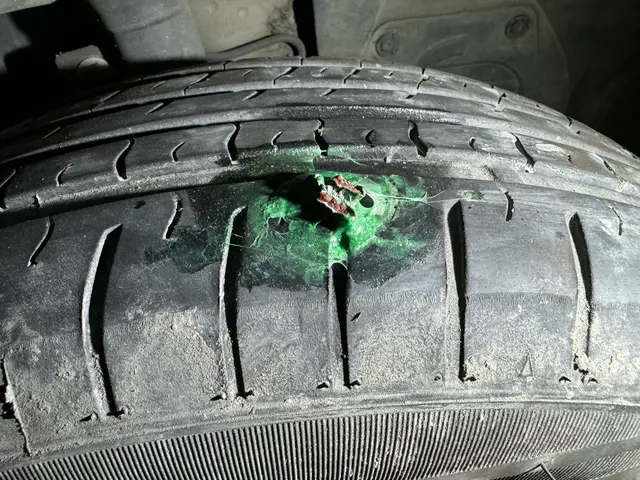 【作業外注一切無し！】営業時間外のご予約についても相談可能です◎サービスの画像