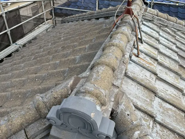 ★（株）相模総合住設★業界20年以上★信頼と安心を一番に★施工記録写真お渡し★サービスの画像