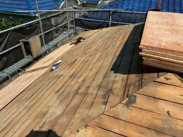 ★（株）相模総合住設★業界20年以上★信頼と安心を一番に★施工記録写真お渡し★サービスの画像