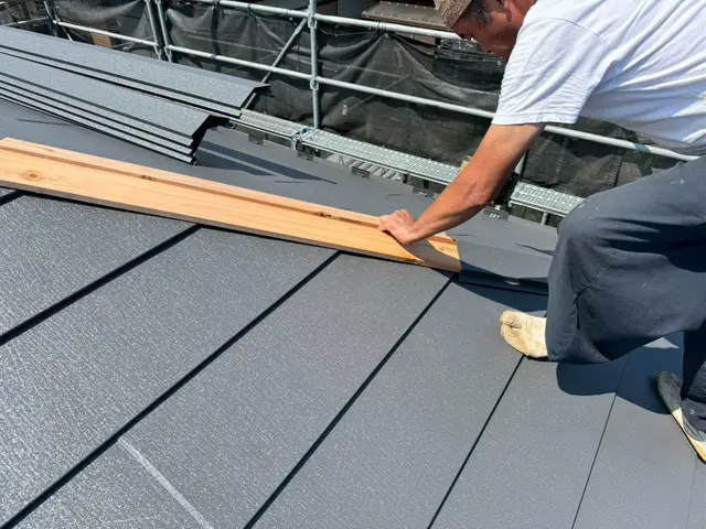 ★（株）相模総合住設★業界20年以上★信頼と安心を一番に★施工記録写真お渡し★サービスの画像