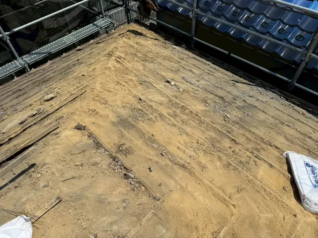 ★（株）相模総合住設★業界20年以上★信頼と安心を一番に★施工記録写真お渡し★サービスの画像