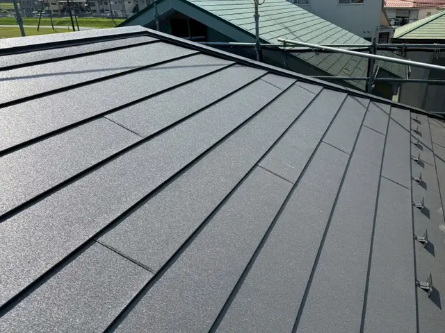 ★（株）相模総合住設★業界20年以上★信頼と安心を一番に★施工記録写真お渡し★サービスの画像