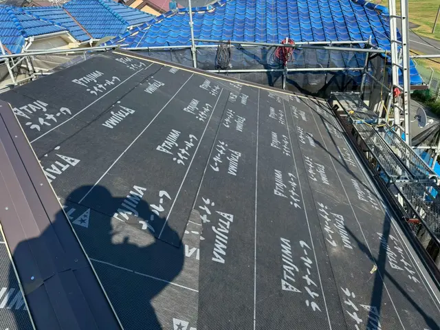 ★（株）相模総合住設★業界20年以上★信頼と安心を一番に★施工記録写真お渡し★サービスの画像