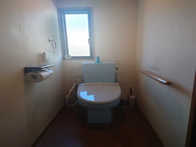 ◆年中無休◎予約から施工まで100%自社対応◎アフターフォローもばっちりサービスの画像