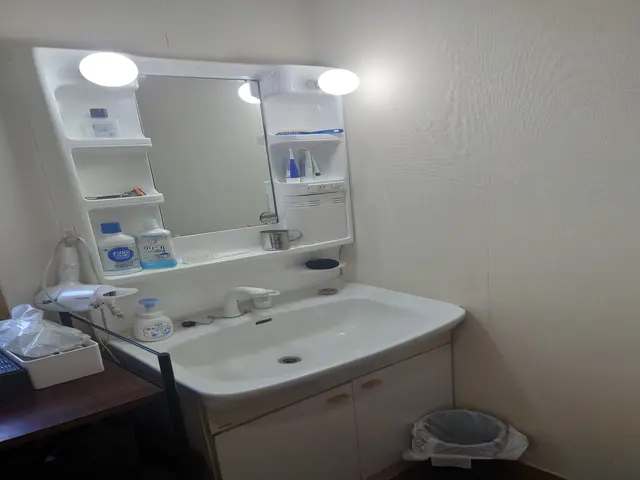 ◆年中無休◎予約から施工まで100%自社対応◎アフターフォローもばっちりサービスの画像