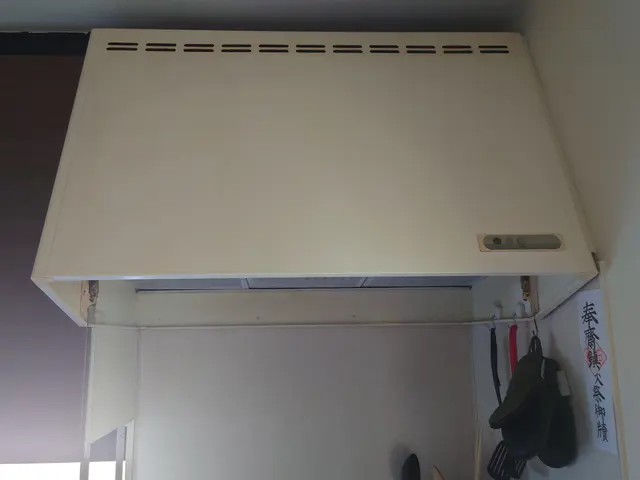 ◆年中無休◎予約から施工まで100%自社対応◎アフターフォローもばっちりサービスの画像