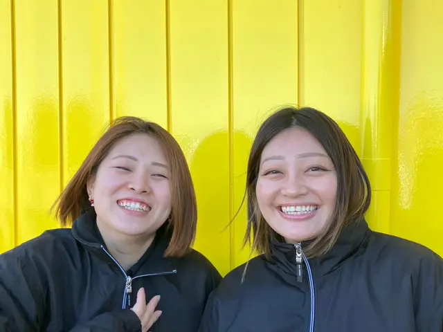 女性スタッフ対応可能！迅速丁寧にお片付けお手伝い致します。サービスの画像