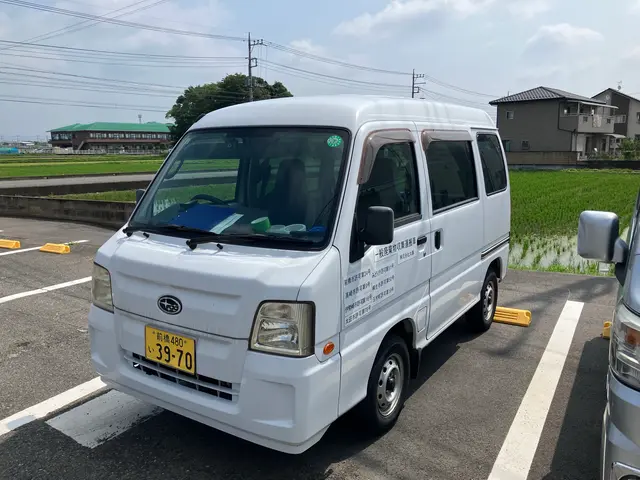 女性スタッフ対応可能！迅速丁寧にお片付けお手伝い致します。サービスの画像