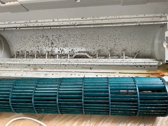 【丁寧に対応します！】駐車場お店負担☆サービスの画像