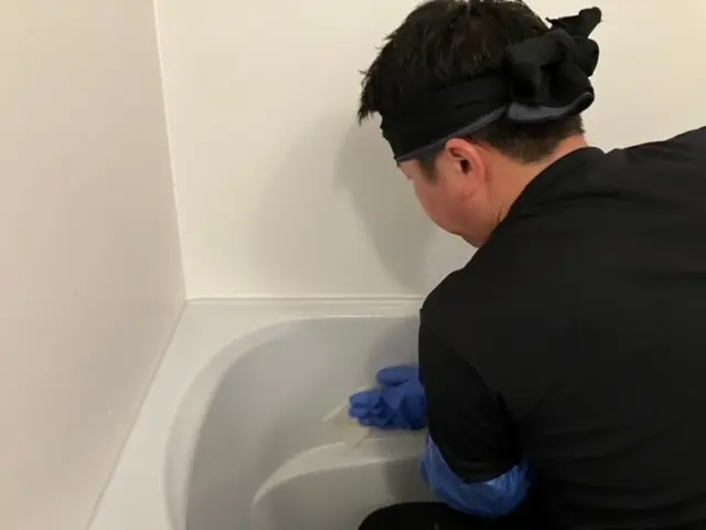 必見！オリジナルマイナスオプションあり！丁寧な当店にお任せ！女性スタッフ同行☆サービスの画像