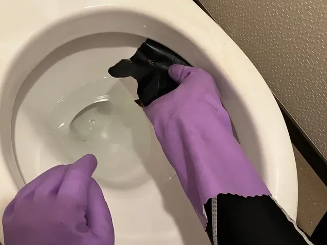 必見！オリジナルマイナスオプションあり！丁寧な当店にお任せ！女性スタッフ同行☆サービスの画像