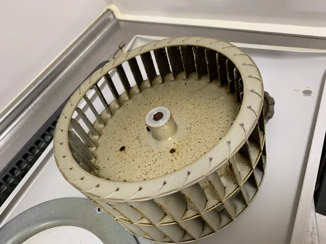 【地元密着】ガラスコーティング無料！より快適な環境づくりのお手伝いをします！サービスの画像