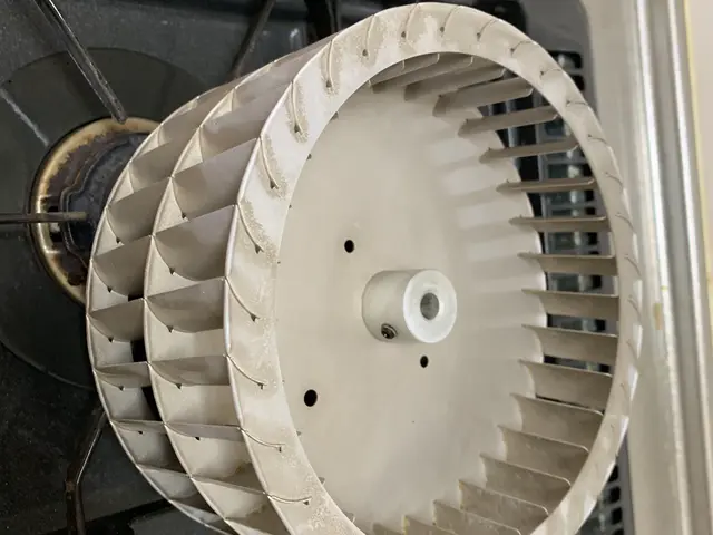 【地元密着】ガラスコーティング無料！より快適な環境づくりのお手伝いをします！サービスの画像