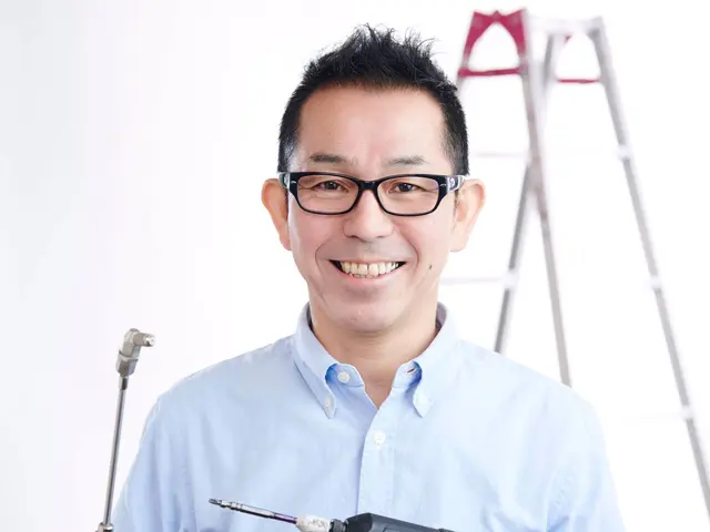 【地元密着】ガラスコーティング無料！より快適な環境づくりのお手伝いをします！サービスの画像