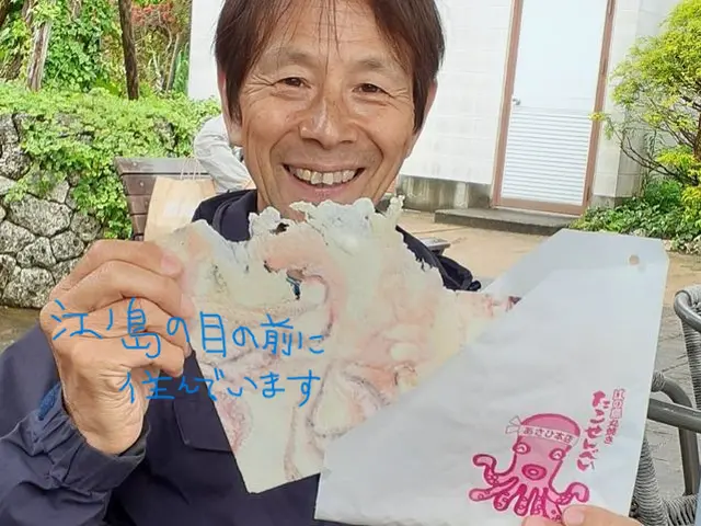 多数のご利用大感謝！油ギトギトの換気扇、モノであふれる台所をスッキリ♪サービスの画像