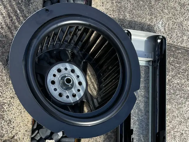 【年中無休◎高松市発！】営業時間外や対応地域外のご予約も相談・対応可能！サービスの画像