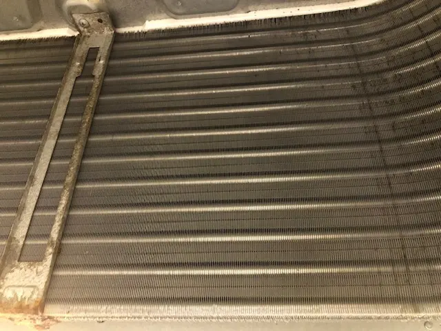 快適な空間をお届けしましょう☆非喫煙者☆ウイルス対策☆お子様も安心できます☆サービスの画像