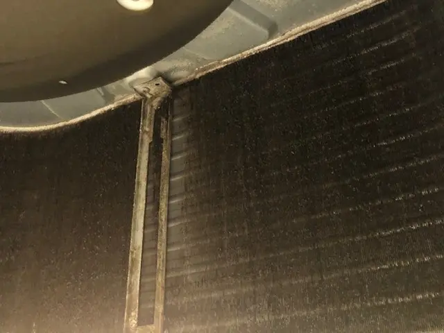 快適な空間をお届けしましょう☆非喫煙者☆ウイルス対策☆お子様も安心できます☆サービスの画像