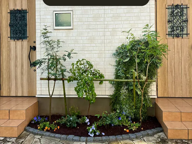 くらしのマーケットでの評価★5.00！お客様満足度が高いです！！サービスの画像