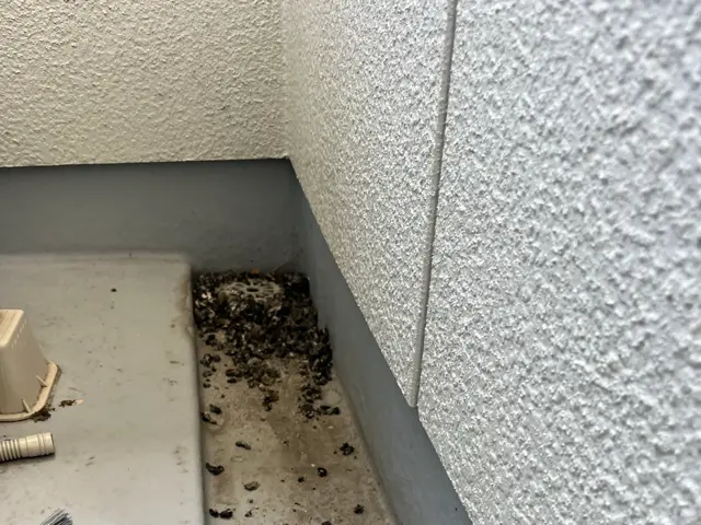 外注一切無★損害保険加入済★駐車場代店負担サービスの画像