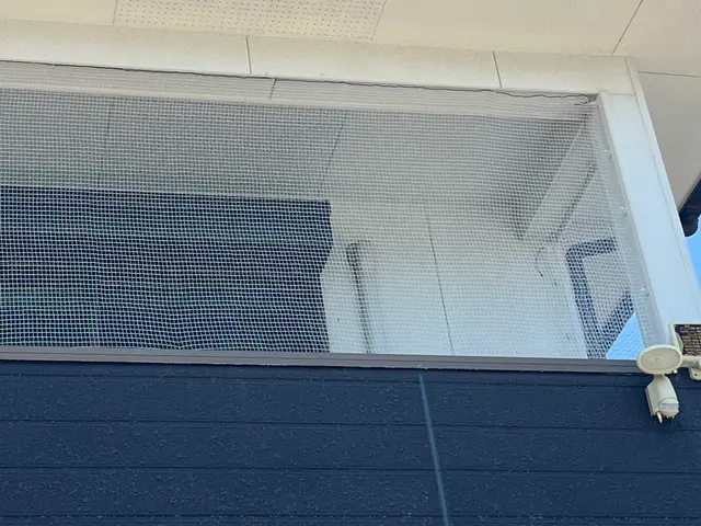 外注一切無★損害保険加入済★駐車場代店負担サービスの画像