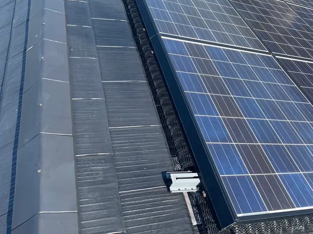 外注一切無★損害保険加入済★駐車場代店負担サービスの画像