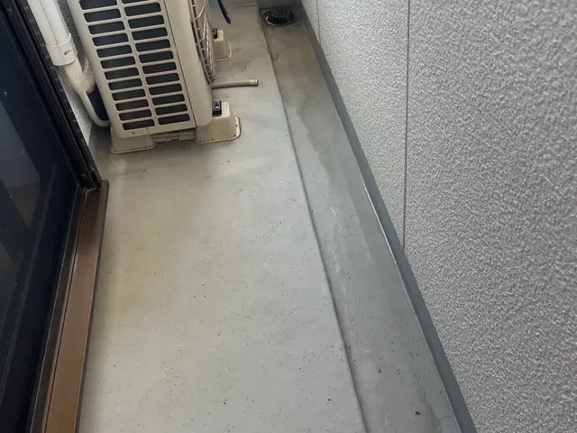 外注一切無★損害保険加入済★駐車場代店負担サービスの画像