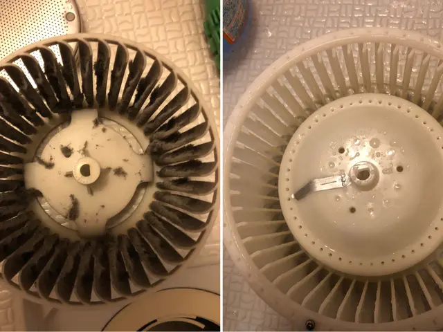 [12月よりご予約受付しております]浴室クリーニング+選べるセット割ございます！サービスの画像