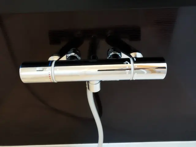 匂いも汚れもスッキリ！オプションにてコーティング承ります！女性スタッフ同行OK！サービスの画像