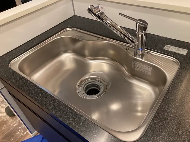 匂いも汚れもスッキリ！オプションにてコーティング承ります！女性スタッフ同行OK！サービスの画像