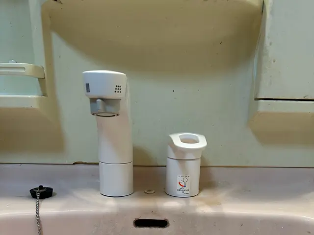 《年中無休》経験15年以上！すべて自社対応◎訪問時の駐車場代は当店が負担！サービスの画像