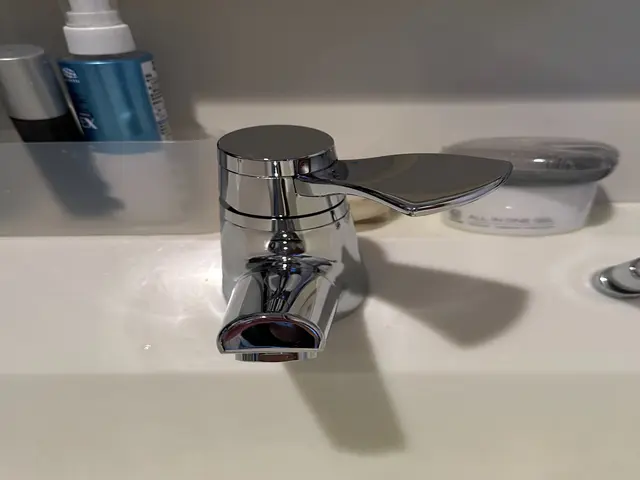 《年中無休》経験15年以上！すべて自社対応◎訪問時の駐車場代は当店が負担！サービスの画像