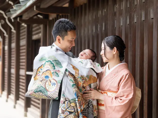 【海外のコンテスト受賞経験あり】18年の経験◎撮影からデータ作成までお任せ◎