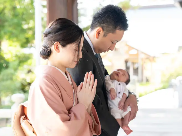 【海外のコンテスト受賞経験あり】18年の経験◎撮影からデータ作成までお任せ◎