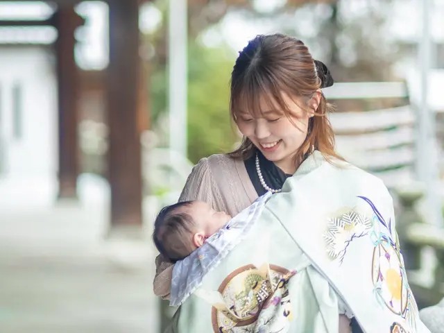 【海外のコンテスト受賞経験あり】18年の経験◎撮影からデータ作成までお任せ◎