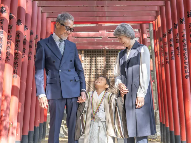 【番傘あります】◎実績多数◎最高の瞬間を保証いたします◎