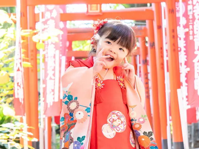 【番傘あります】◎実績多数◎最高の瞬間を保証いたします◎