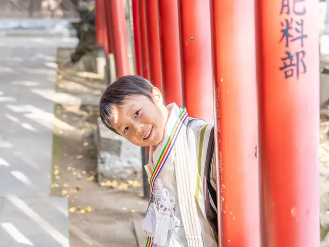 【番傘あります】◎実績多数◎最高の瞬間を保証いたします◎