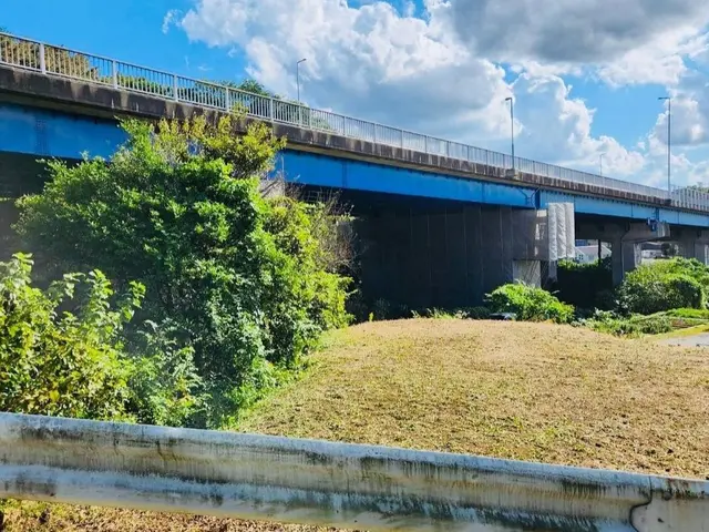 経験5年、200件の実績！庭のプロが丁寧に仕上げますサービスの画像