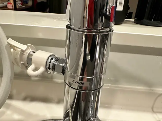 ★24時間・365日対応★【大手家電量販店勤務経験有り】★お見積もり無料★サービスの画像