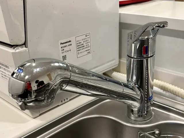 ★24時間・365日対応★【大手家電量販店勤務経験有り】★お見積もり無料★サービスの画像