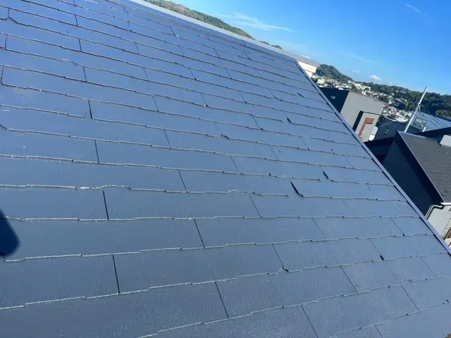 【業歴20年の実績】一級塗装士在籍♪◎年中無休◎アフターフォローも万全サービスの画像