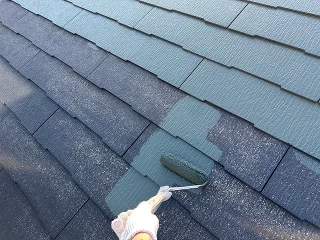 【業歴20年の実績】一級塗装士在籍♪◎年中無休◎アフターフォローも万全サービスの画像