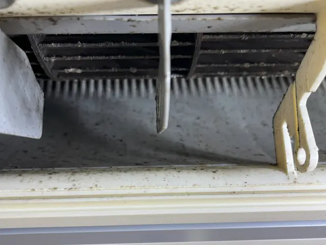 大手電気メーカー出身の店主がお伺い致します。電気工事士。サービスの画像
