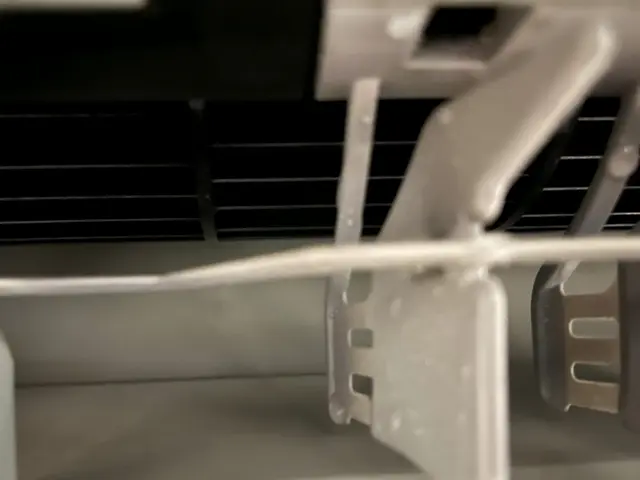 大手電気メーカー出身の店主がお伺い致します。電気工事士。サービスの画像