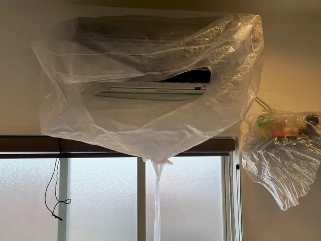 大手電気メーカー出身の店主がお伺い致します。電気工事士。サービスの画像