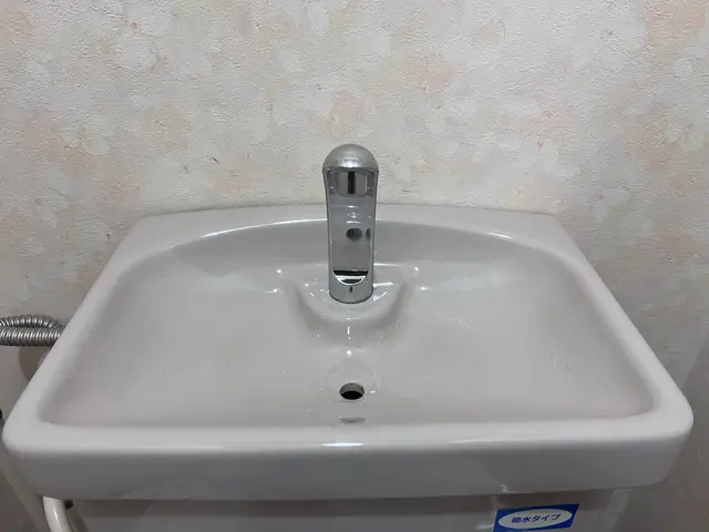 お客様のお力になります！経験と知識を活かして迅速丁寧に作業いたしますサービスの画像