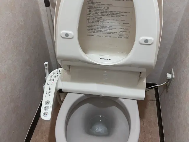 お客様のお力になります！経験と知識を活かして迅速丁寧に作業いたしますサービスの画像