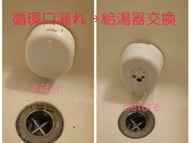 【水漏れ修理、排水管の漏れなどのお困りごと何でも相談してください！！】サービスの画像